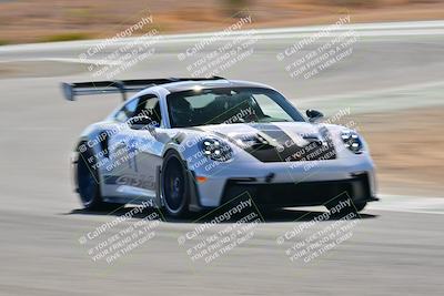media/Sep-27-2025-Speed Ventures (Sat) [[6606706ef0]]/Black group/Turn 5/
